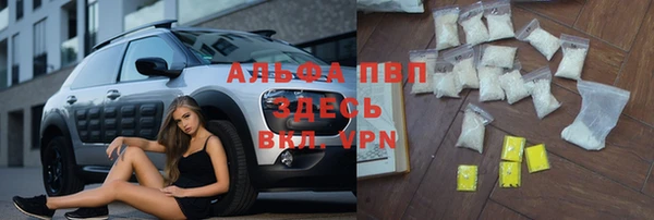 эйфоретик Алексин