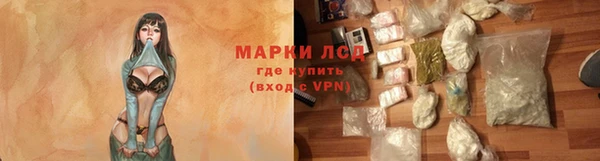 винт Алзамай