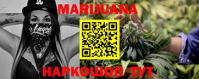 индика Кинель