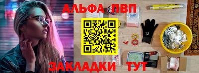хмурый Кимры