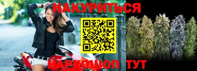индика Кинель